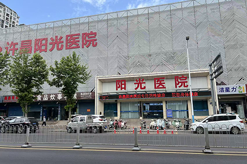导医.jpg